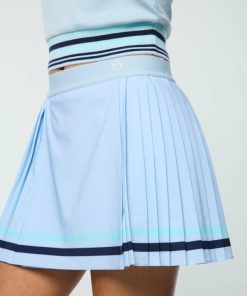 Forthwear.shop262823416b 2