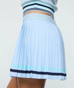 Forthwear.shop262823416b 3