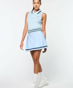 Forthwear.shop262823416b 5