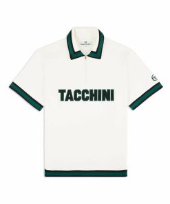 Forthwear.shop2645546851 1