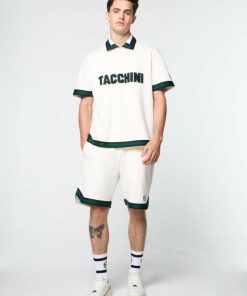 Forthwear.shop2645546851 2