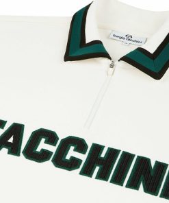 Forthwear.shop2645546851 3