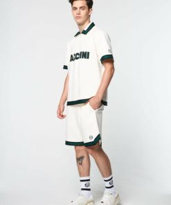 Forthwear.shop2645546851 4