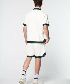 Forthwear.shop2645546851 5