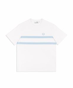 Forthwear.shop273699902a 1