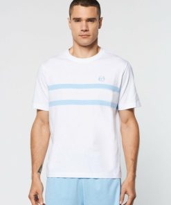 Forthwear.shop273699902a 2