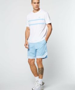 Forthwear.shop273699902a 3