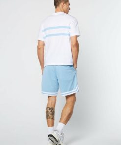 Forthwear.shop273699902a 4