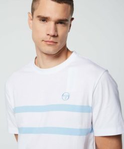 Forthwear.shop273699902a 5