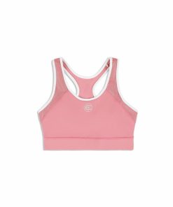 Forthwear.shop2893c832eb 1