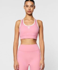 Forthwear.shop2893c832eb 2