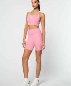 Forthwear.shop2893c832eb 3