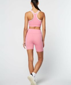 Forthwear.shop2893c832eb 4