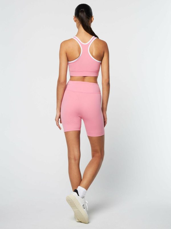 Forthwear.shop2893c832eb 4