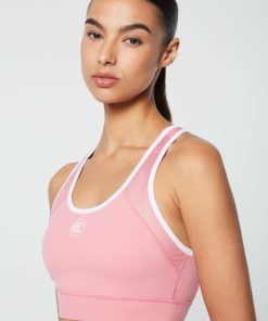 Forthwear.shop2893c832eb 5