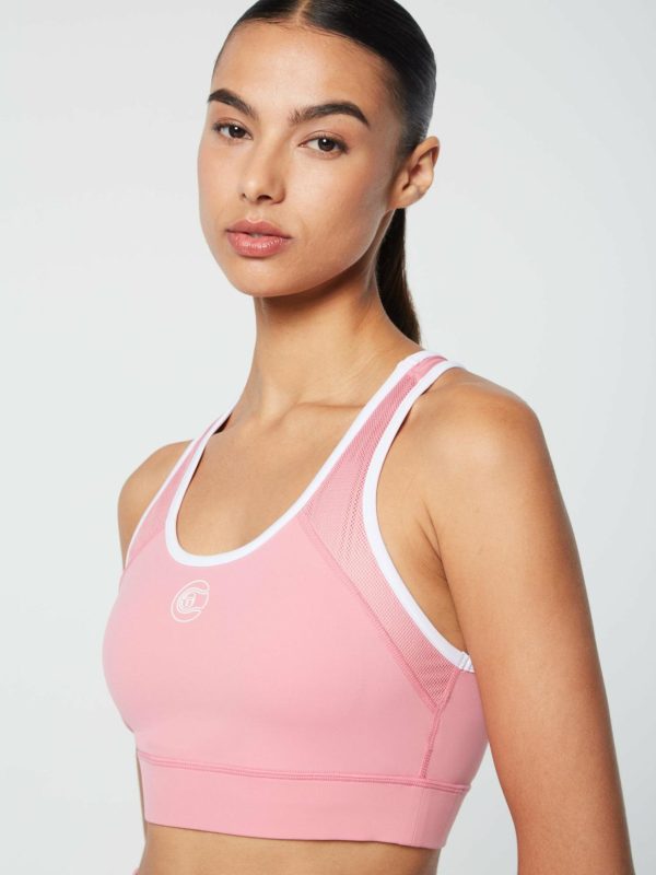 Forthwear.shop2893c832eb 5