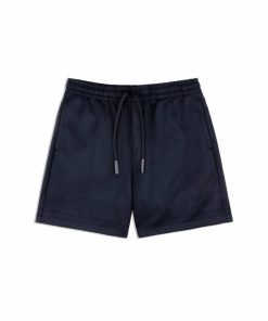 Forthwear.shop292b76ae12 1