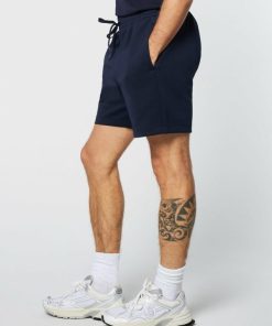 Forthwear.shop292b76ae12 2