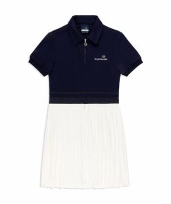 Forthwear.shop2a0e9d66ba 1