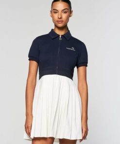 Forthwear.shop2a0e9d66ba 2