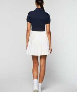 Forthwear.shop2a0e9d66ba 4