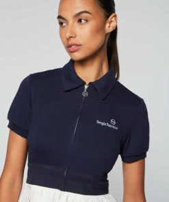 Forthwear.shop2a0e9d66ba 5