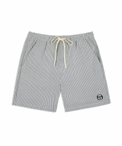 Forthwear.shop2a3db29c77 1