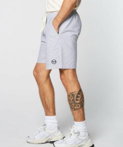 Forthwear.shop2a3db29c77 2