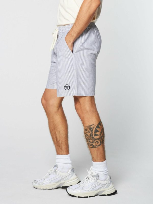 Forthwear.shop2a3db29c77 2