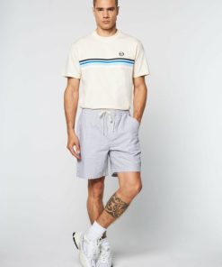 Forthwear.shop2a3db29c77 3