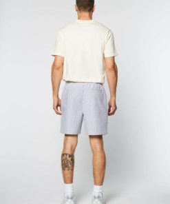 Forthwear.shop2a3db29c77 4