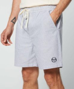 Forthwear.shop2a3db29c77 5