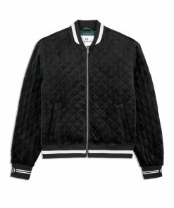 Forthwear.shop2a41f9539e 1