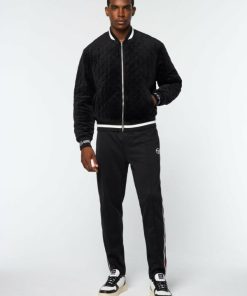 Forthwear.shop2a41f9539e 2