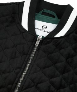 Forthwear.shop2a41f9539e 3