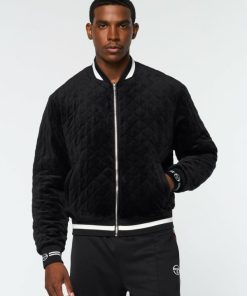 Forthwear.shop2a41f9539e 4