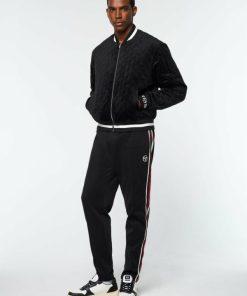 Forthwear.shop2a41f9539e 5