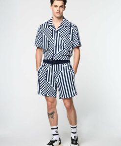 Forthwear.shop2a6ad34e2f 2