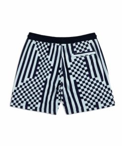 Forthwear.shop2a6ad34e2f 3