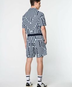 Forthwear.shop2a6ad34e2f 4