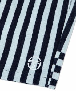 Forthwear.shop2a6ad34e2f 5