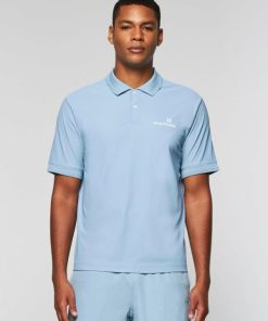 Forthwear.shop2a7c0a7ed5 2