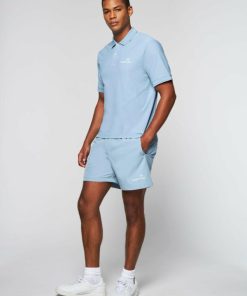 Forthwear.shop2a7c0a7ed5 3