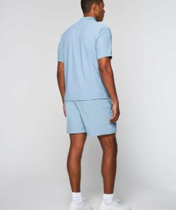 Forthwear.shop2a7c0a7ed5 4