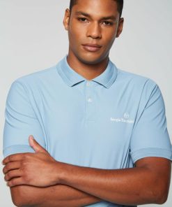 Forthwear.shop2a7c0a7ed5 5