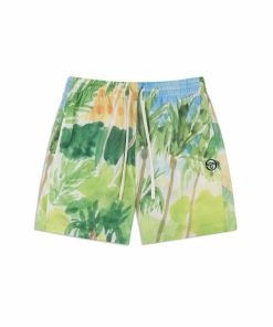 Forthwear.shop2a8036f541 1