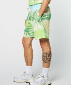 Forthwear.shop2a8036f541 2