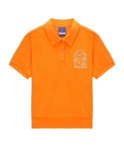 Forthwear.shop2a9a9e4250 1