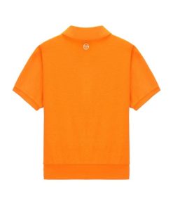 Forthwear.shop2a9a9e4250 2