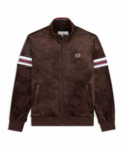 Forthwear.shop2af0fd4f4f 1